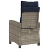 Product Thumbnail Image 7 of 15