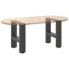 Product Thumbnail Image 8 of 10