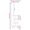 Product Thumbnail Image 13 of 14