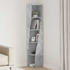 Product Thumbnail Image 2 of 11