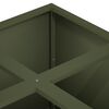 Product Thumbnail Image 5 of 7