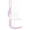 Product Thumbnail Image 14 of 14