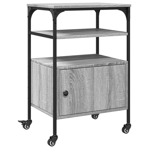 Showing Product Image 1 of 18