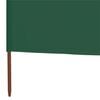 Product Thumbnail Image 5 of 6