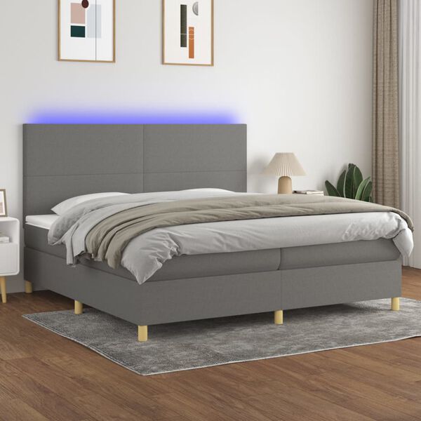 Showing Product Image 2 of 16