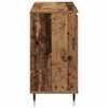 Product Thumbnail Image 7 of 12