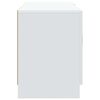 Product Thumbnail Image 7 of 11