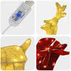 Product Thumbnail Image 7 of 8