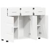 Product Thumbnail Image 5 of 14