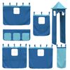 Product Thumbnail Image 6 of 17