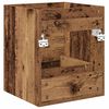 Product Thumbnail Image 8 of 13