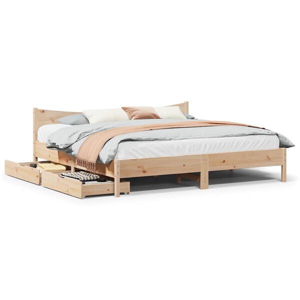 Showing Product Image 2 of 11