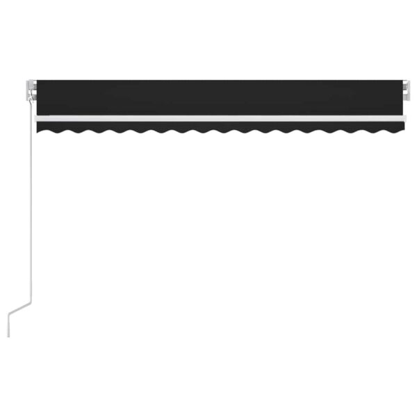 Showing Product Image 3 of 7