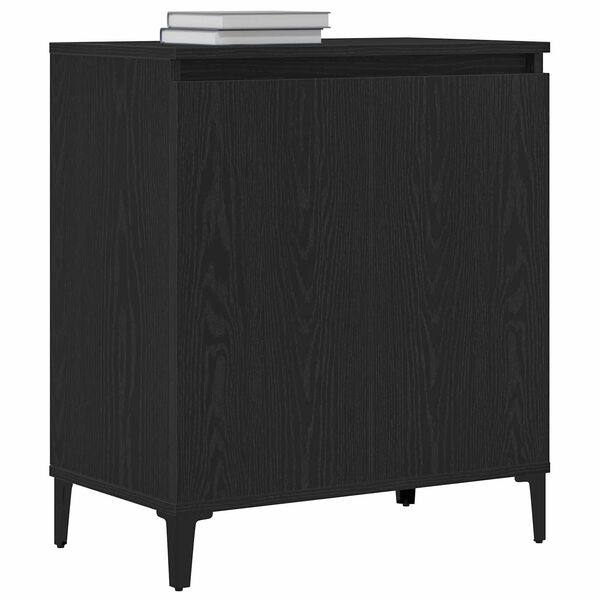 Showing Product Image 3 of 15