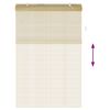 Product Thumbnail Image 6 of 12