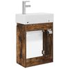 Product Thumbnail Image 7 of 11