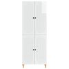 Product Thumbnail Image 5 of 10