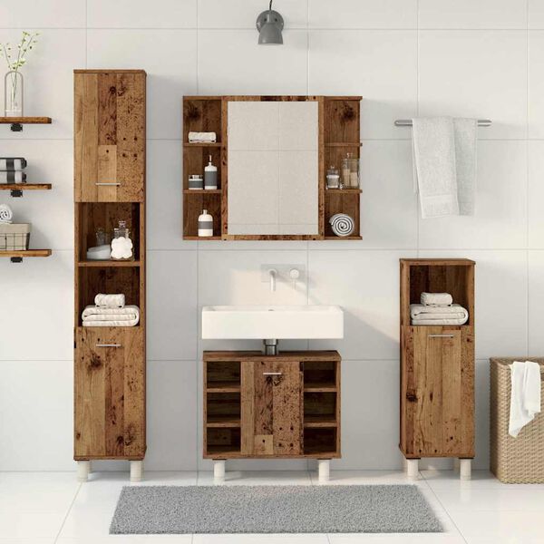 Showing Product Image 3 of 14