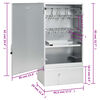Product Thumbnail Image 14 of 15
