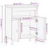 Product Thumbnail Image 11 of 12