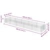 Product Thumbnail Image 8 of 8