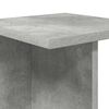 Product Thumbnail Image 9 of 11