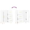 Product Thumbnail Image 9 of 15