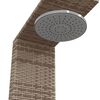Product Thumbnail Image 9 of 11