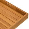 Product Thumbnail Image 7 of 8