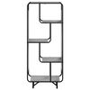 Product Thumbnail Image 3 of 6