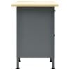 Product Thumbnail Image 5 of 9