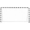 Product Thumbnail Image 2 of 5