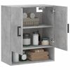 Product Thumbnail Image 10 of 12