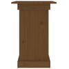 Product Thumbnail Image 5 of 8