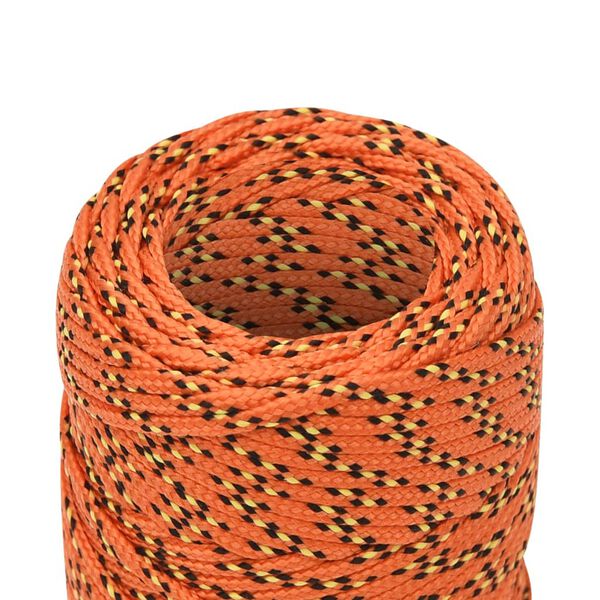 Showing Product Image 4 of 6