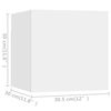 Product Thumbnail Image 13 of 13