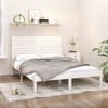 Product Thumbnail Image 2 of 6