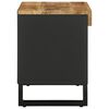 Product Thumbnail Image 5 of 8
