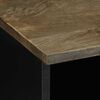 Product Thumbnail Image 6 of 11