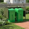 Product Thumbnail Image 2 of 7