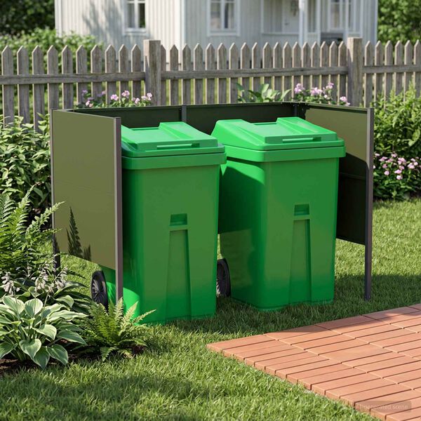 Showing Product Image 2 of 7