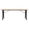 Product Thumbnail Image 4 of 10