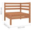 Product Thumbnail Image 16 of 16