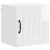 Product Thumbnail Image 5 of 14