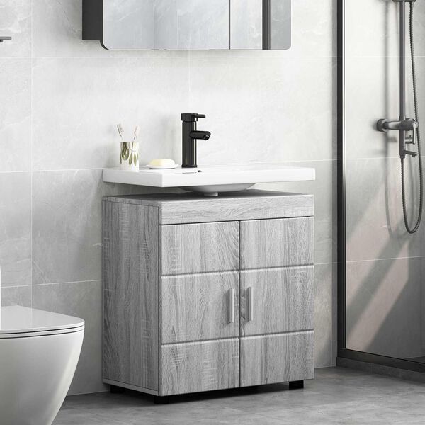 Showing Product Image 2 of 15