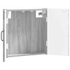 Product Thumbnail Image 2 of 8
