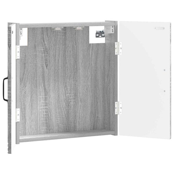 Showing Product Image 2 of 8