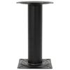 Product Thumbnail Image 7 of 16