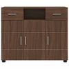 Product Thumbnail Image 6 of 16