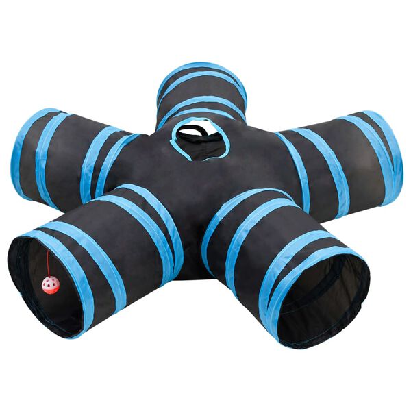 Showing Product Image 1 of 6